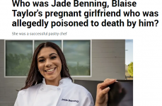 1710523973689.png 1710523973689.png
