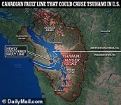 78750033-13192147-If_an_earthquake_at_this_newly_discovered_fault_line_pushes_up_t-a-32_171034...jpg