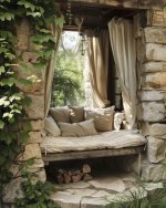 outdoor nook.jpeg