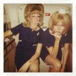 70's stewardesses.jpg