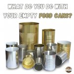 empty food cans.jpg