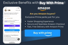 Exclusive Amazon Prime Offer.png