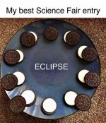best science fair entry.jpg
