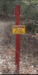 caution may not get along with others.jpg