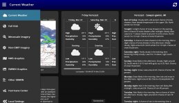 Screenshot 2024-03-22 at 12.00.52 PM.jpg Screenshot 2024-03-22 at 12.00.52 PM.jpg