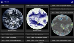 Screenshot 2024-03-22 at 12.01.18 PM.jpg Screenshot 2024-03-22 at 12.01.18 PM.jpg
