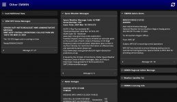Screenshot 2024-03-22 at 12.04.03 PM.jpg Screenshot 2024-03-22 at 12.04.03 PM.jpg