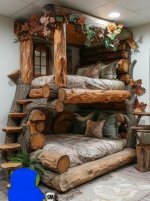 rustic bunk beds.jpeg