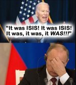It was Isis.JPG