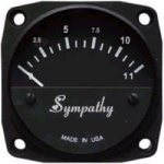 sympathymeter-1.jpg