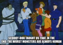 scooby worst monsters.jpeg