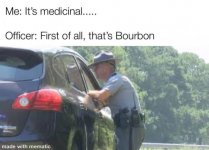 medicinal bourbon.jpeg