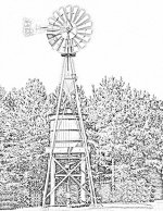 Windmill-s.jpg