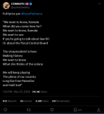 1711413623396.png 1711413623396.png