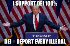 deport every illegal.jpeg