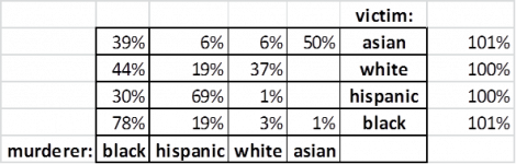 1711481556990.png 1711481556990.png