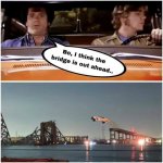 dukes_hazzard_bridge.jpeg