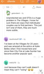 48CD8778-B041-4B1A-899E-E22F081A9C8D.jpeg