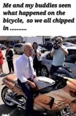 Biden-motorcycle.jpg