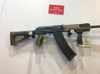 Kalashnikov-USA-KS-12T-Tactical-Mag-Fd-AK-Style-Semi-Auto-12-Gauge-Shotgun.jpg