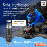 POCKET WATER FILTER-min.png POCKET WATER FILTER-min.png