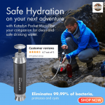 POCKET WATER FILTER-min.png