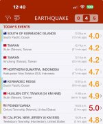 Quakes 2024-04-05 at 12.40.33 p.m..jpeg