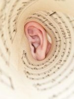 _58830338_ear_thinkstock224.jpg _58830338_ear_thinkstock224.jpg