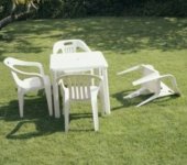 lawn furniture storm.jpg
