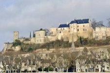 Chateau de Chinon, Touraine, France.jpeg