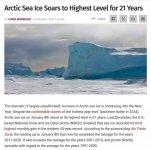 Arctic sea ice rises above level.jpeg