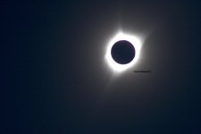 _MG_9351 eclipse totality less than 1MB  8 2017.jpg