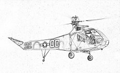 Helicopter-s.jpg