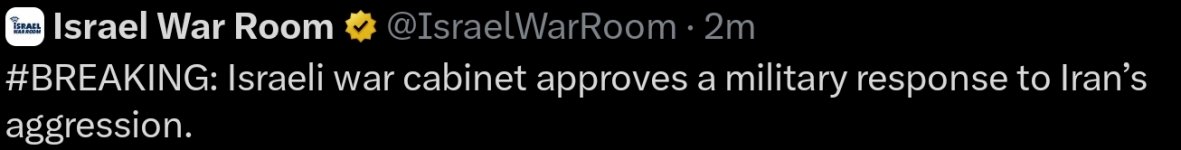 1000008844.jpg