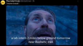 1000008845.jpg