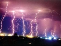 amazing lightning.jpeg