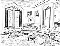 Parlor.jpg