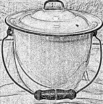 chamber-pot.jpg