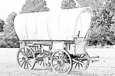 wagon-c2.jpg