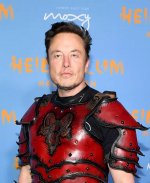 attachment-elon-musk-4.jpg