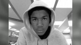 St Treyvon of Skittles.jpg