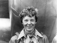 AmeliaEARHART.jpg