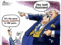 russians.JPG russians.JPG