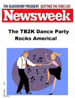Newsweek TB2K.png Newsweek TB2K.png
