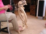 Sally spinning 2.jpg Sally spinning 2.jpg