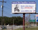 image martin_luther_king.jpg