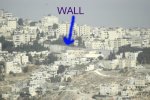 1190-walls1.jpg