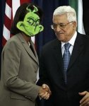 Rice_Grinch & Abbas.jpg