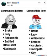 communists-have-changed.jpg
