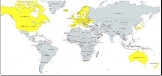 map.JPG map.JPG
